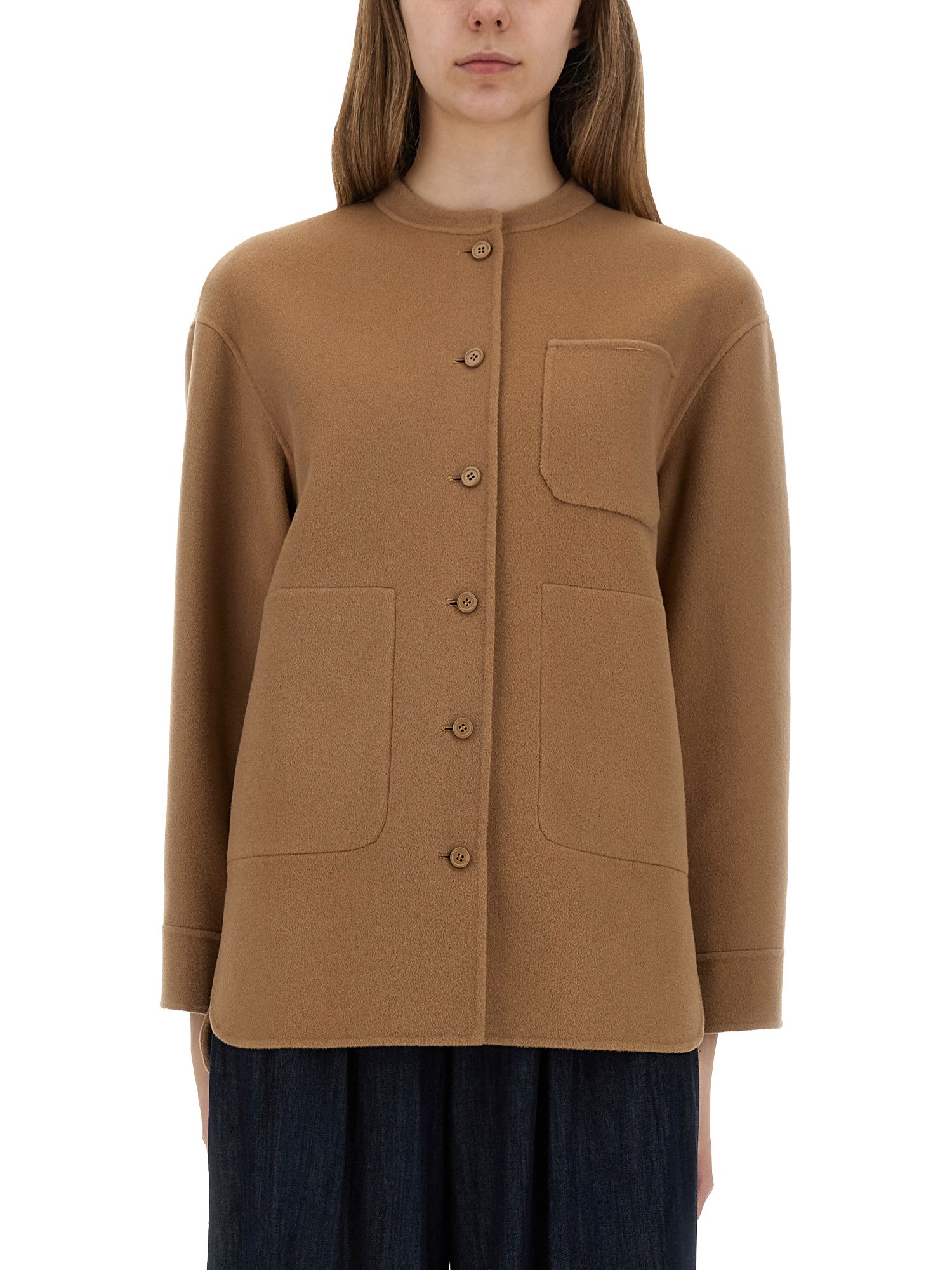 S Max Mara ' Costanza