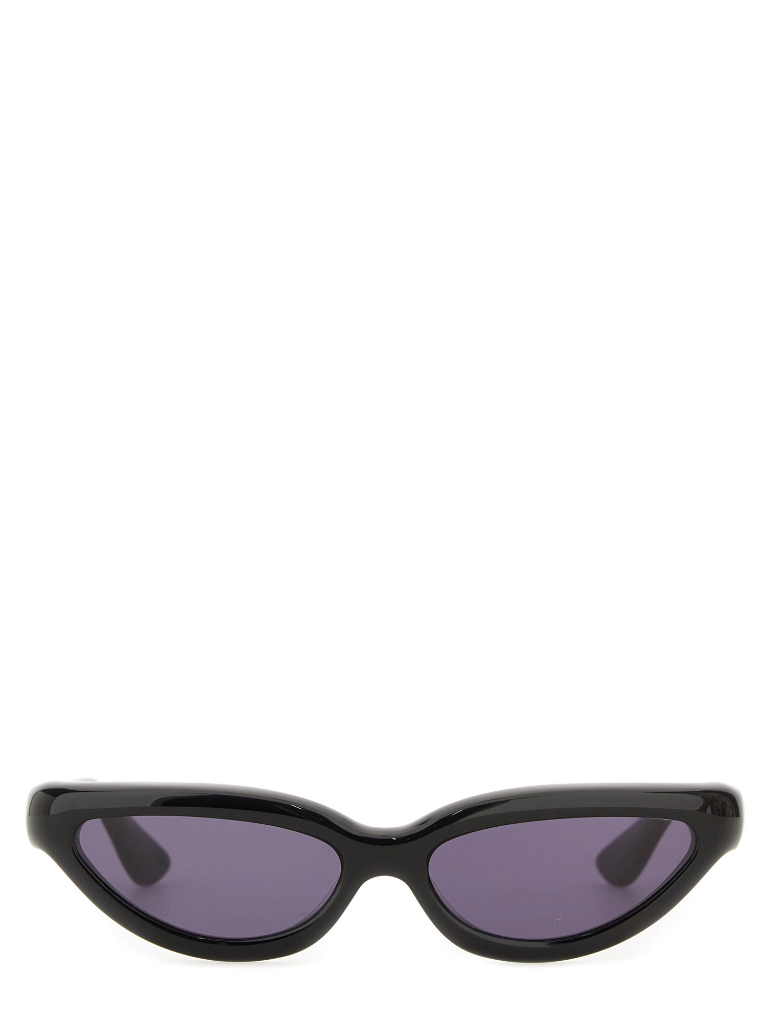 Port Tanger Sunglasses "fanna"