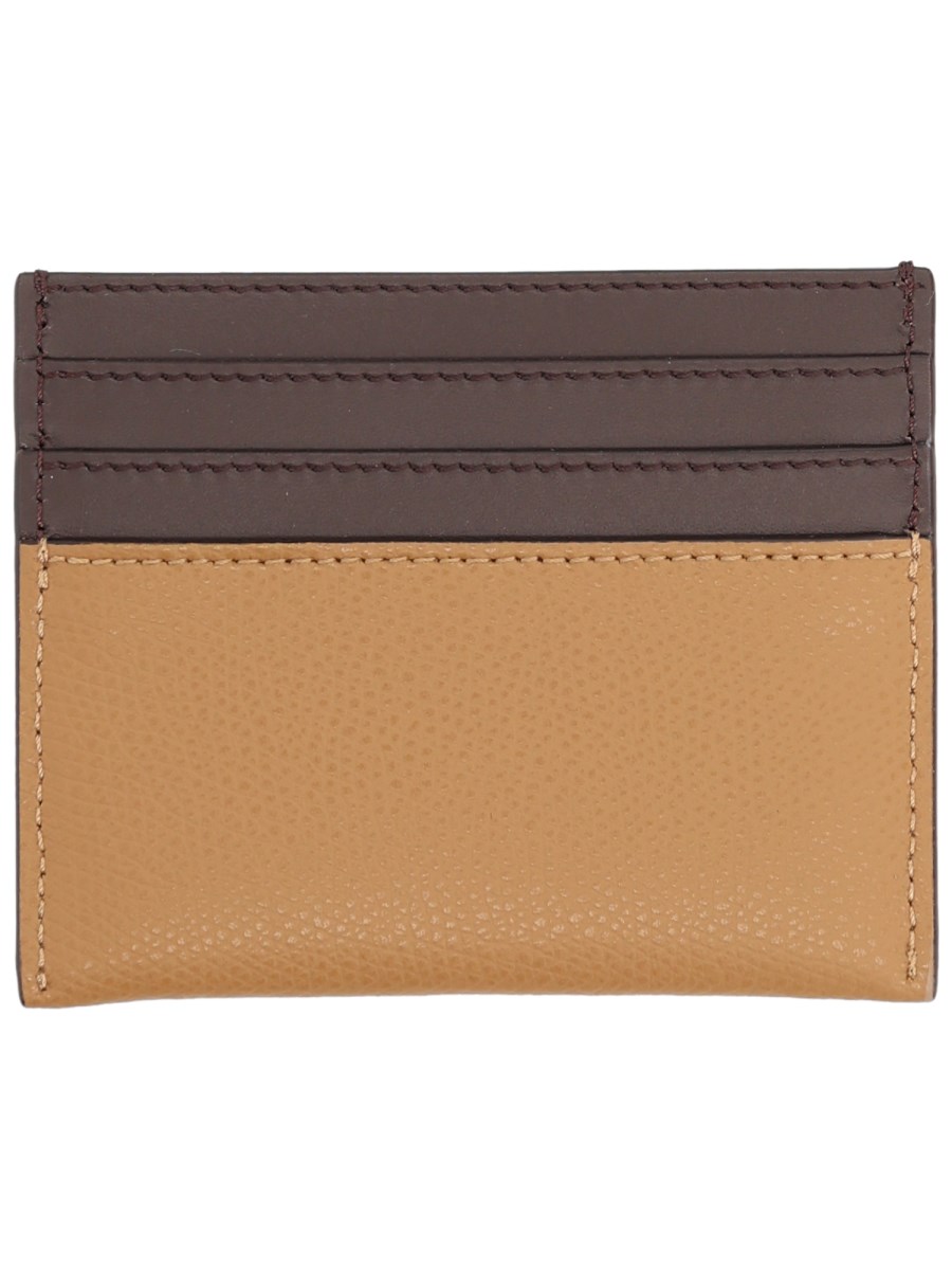 PORTACARTE FF DIAMONDS