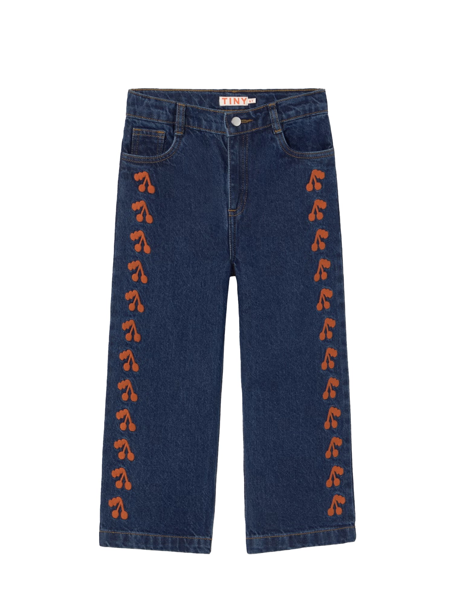 tinycottons jeans