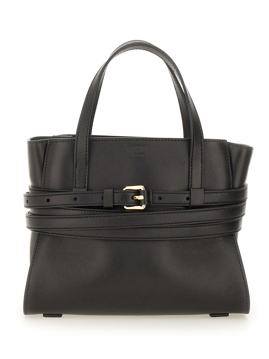 BORSA TIE ME SMALL