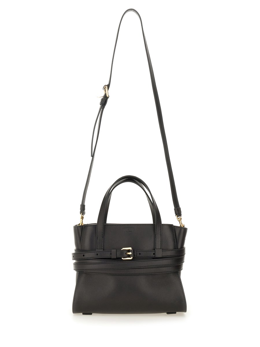 BORSA TIE ME SMALL