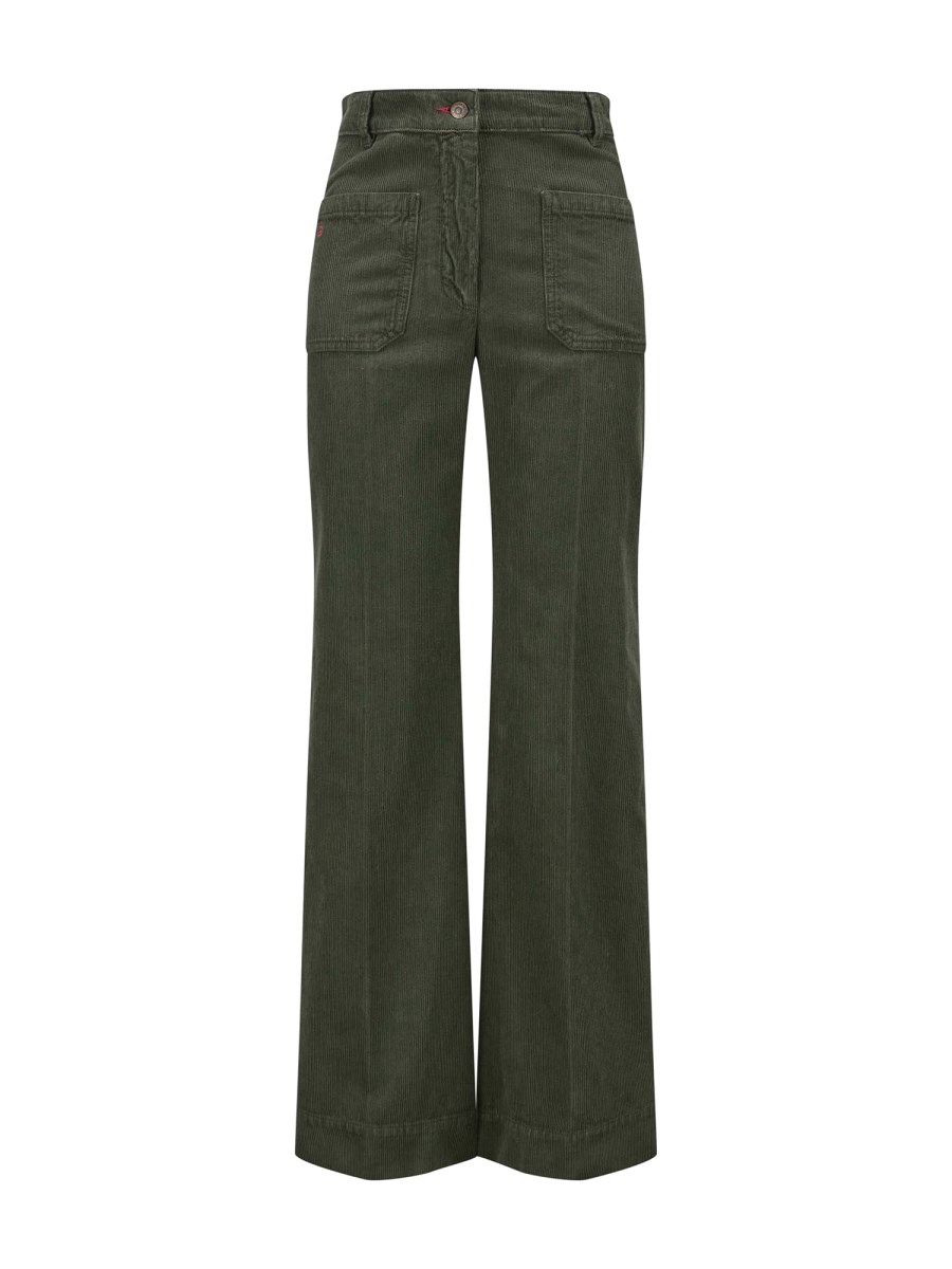 PANTALONE ALINA