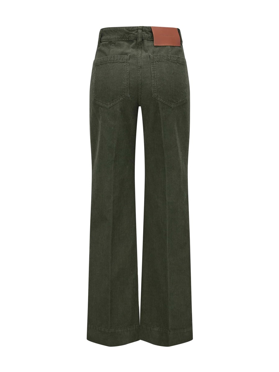 PANTALONE ALINA