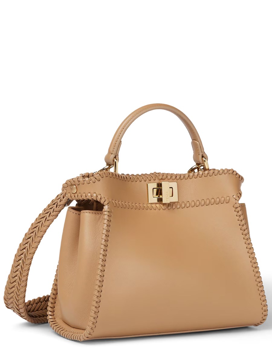 BORSA PEEKABOO MINI