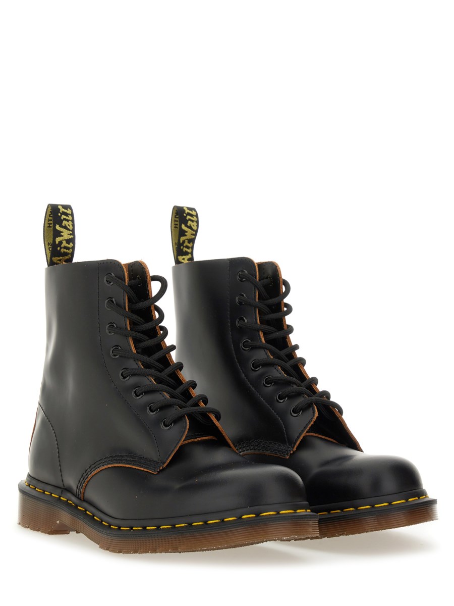 STIVALE VINTAGE 1460 