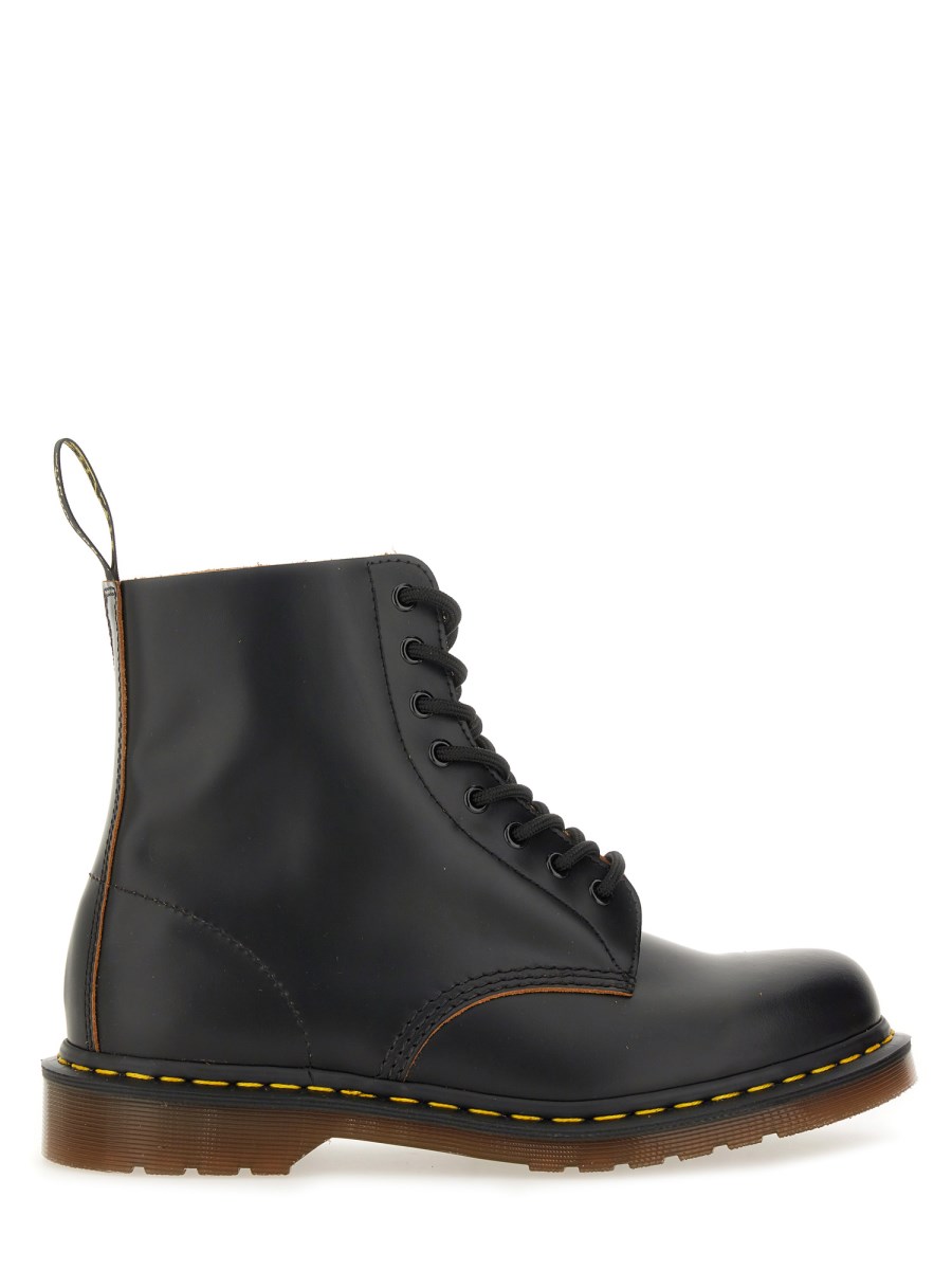 STIVALE VINTAGE 1460 