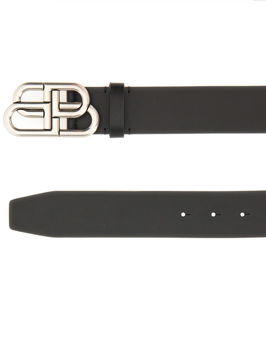 CINTURA BB EXTRA LARGE