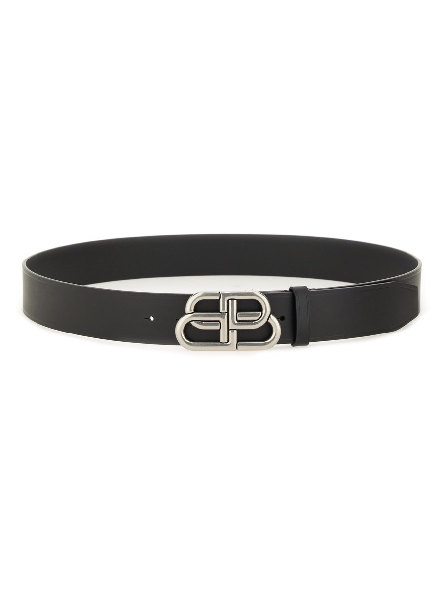 CINTURA BB EXTRA LARGE