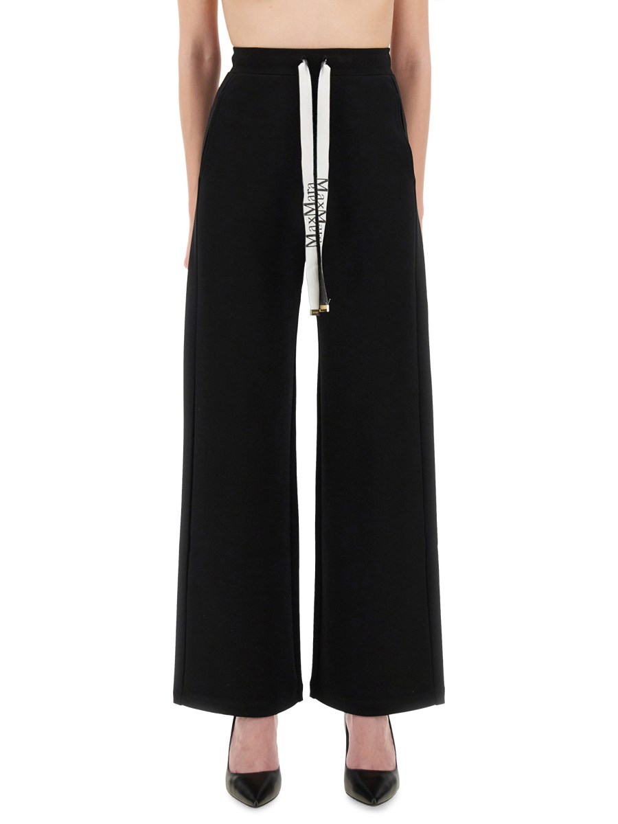 PANTALONE POTENZA