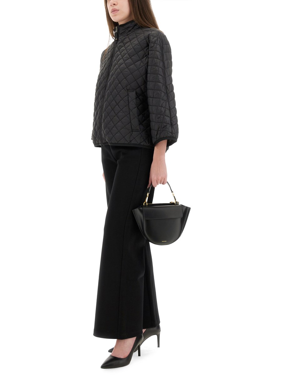PANTALONE POTENZA