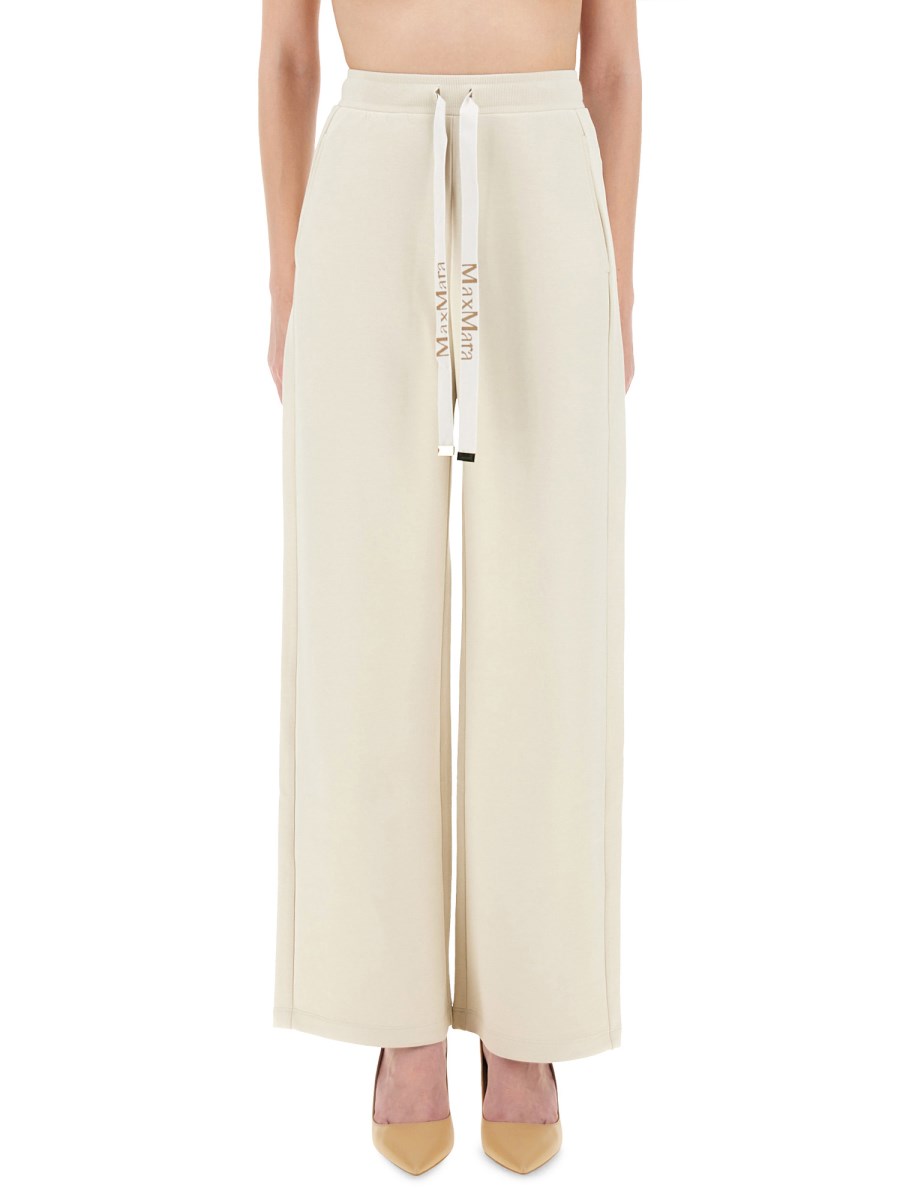 PANTALONE POTENZA