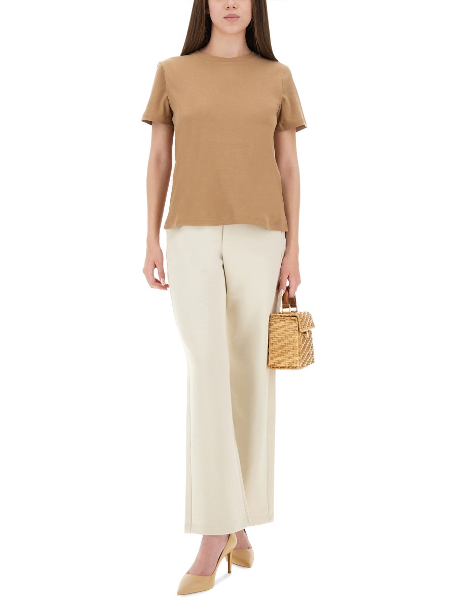 PANTALONE POTENZA