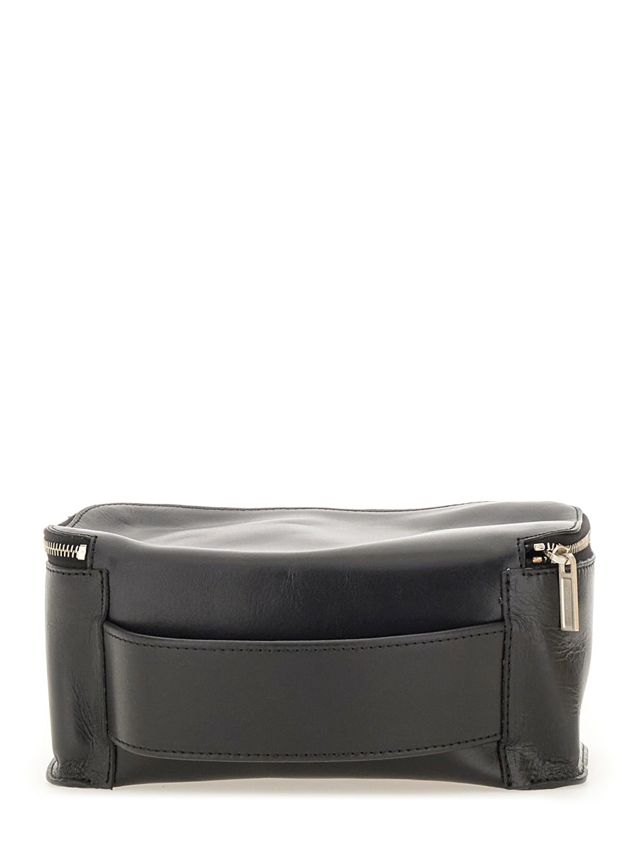 BEAUTY CASE MEDIUM 