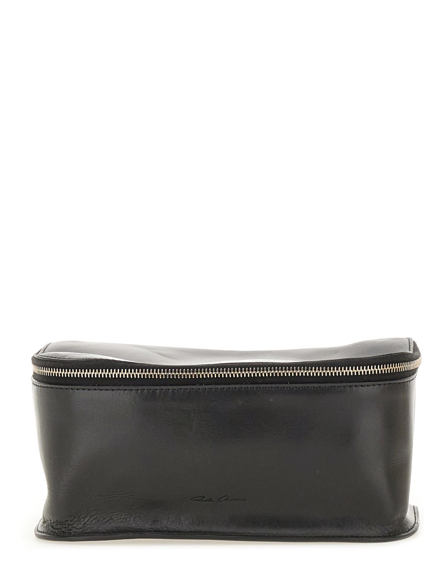 BEAUTY CASE MEDIUM 