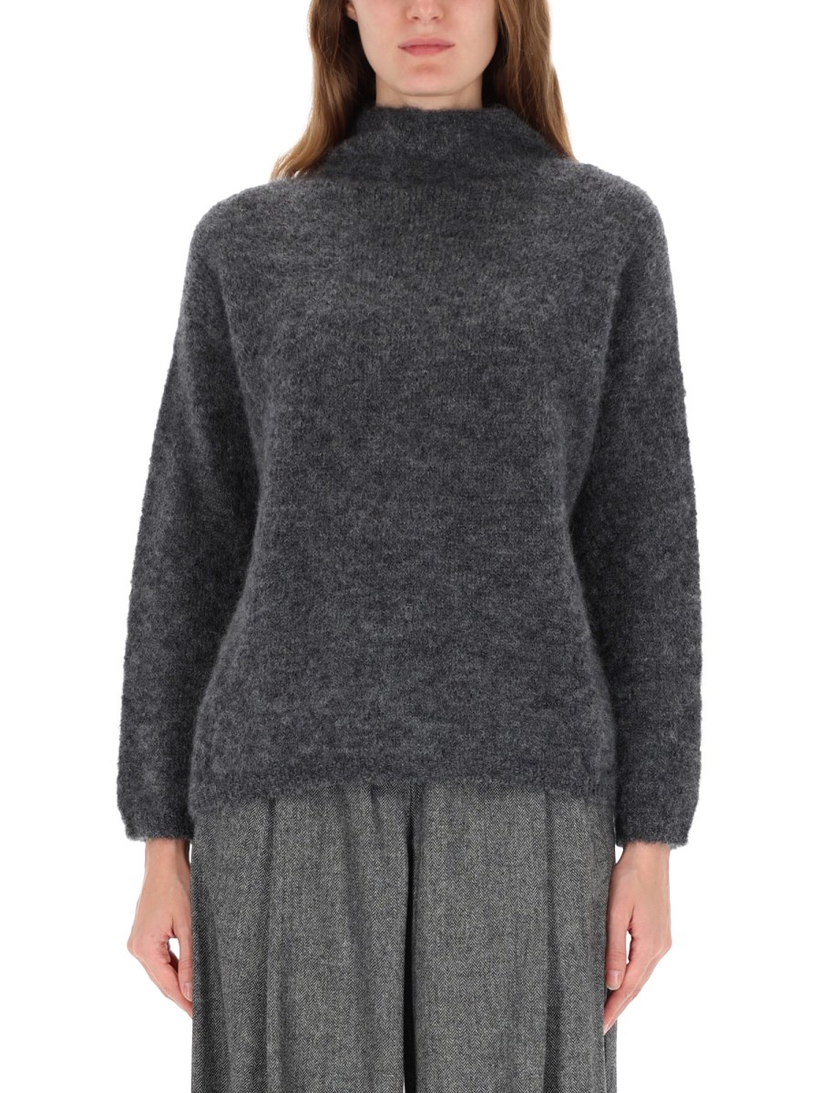 MAGLIA TARO