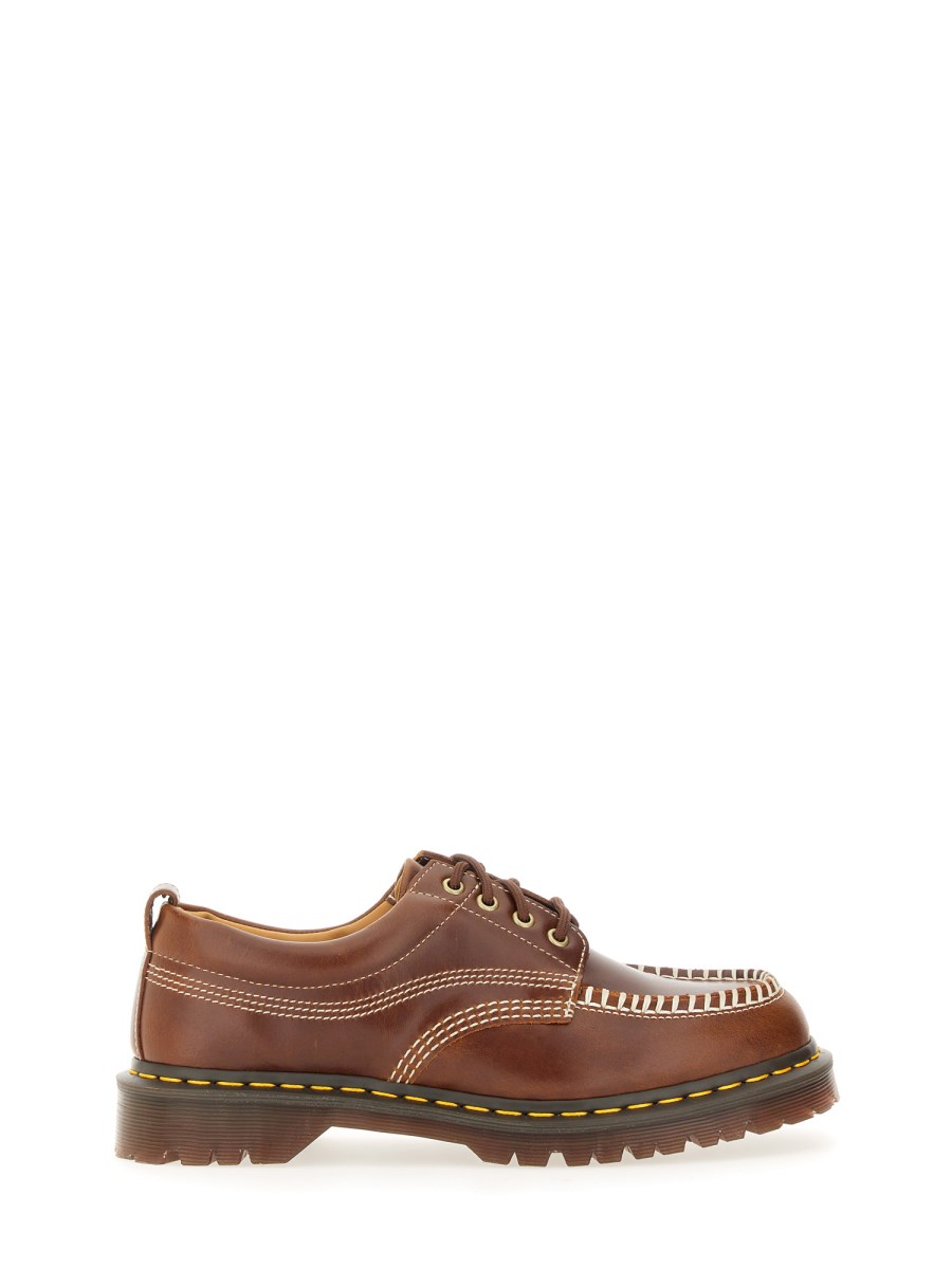 SCARPA LOWELL MOC TOE