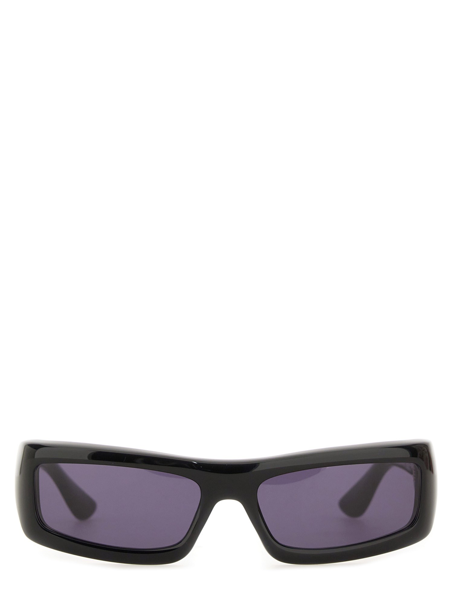 Port Tanger Sunglasses "daryan"