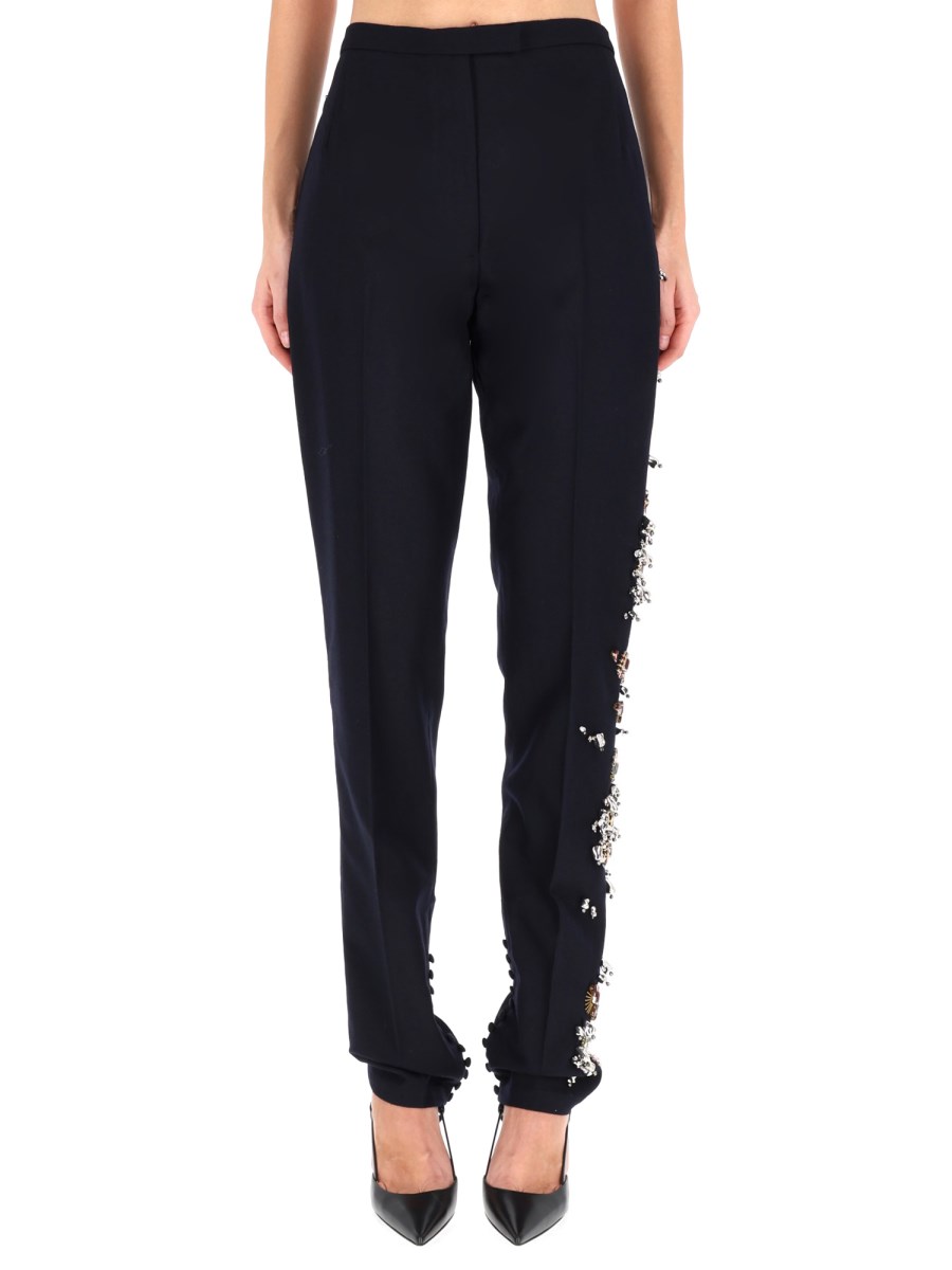 PANTALONE PANDORIS