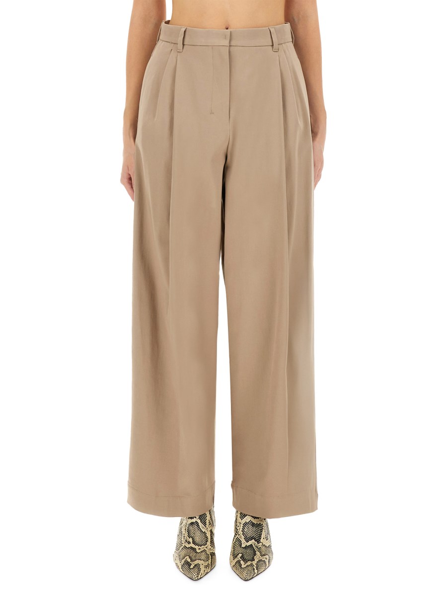 PANTALONE OMERO
