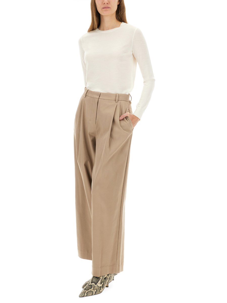PANTALONE OMERO