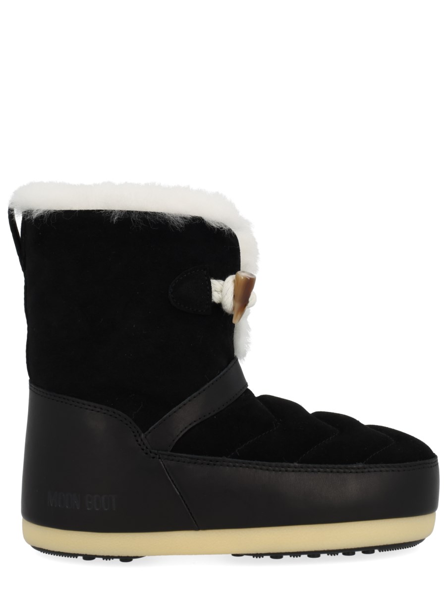 STIVALE EVX IGLOO