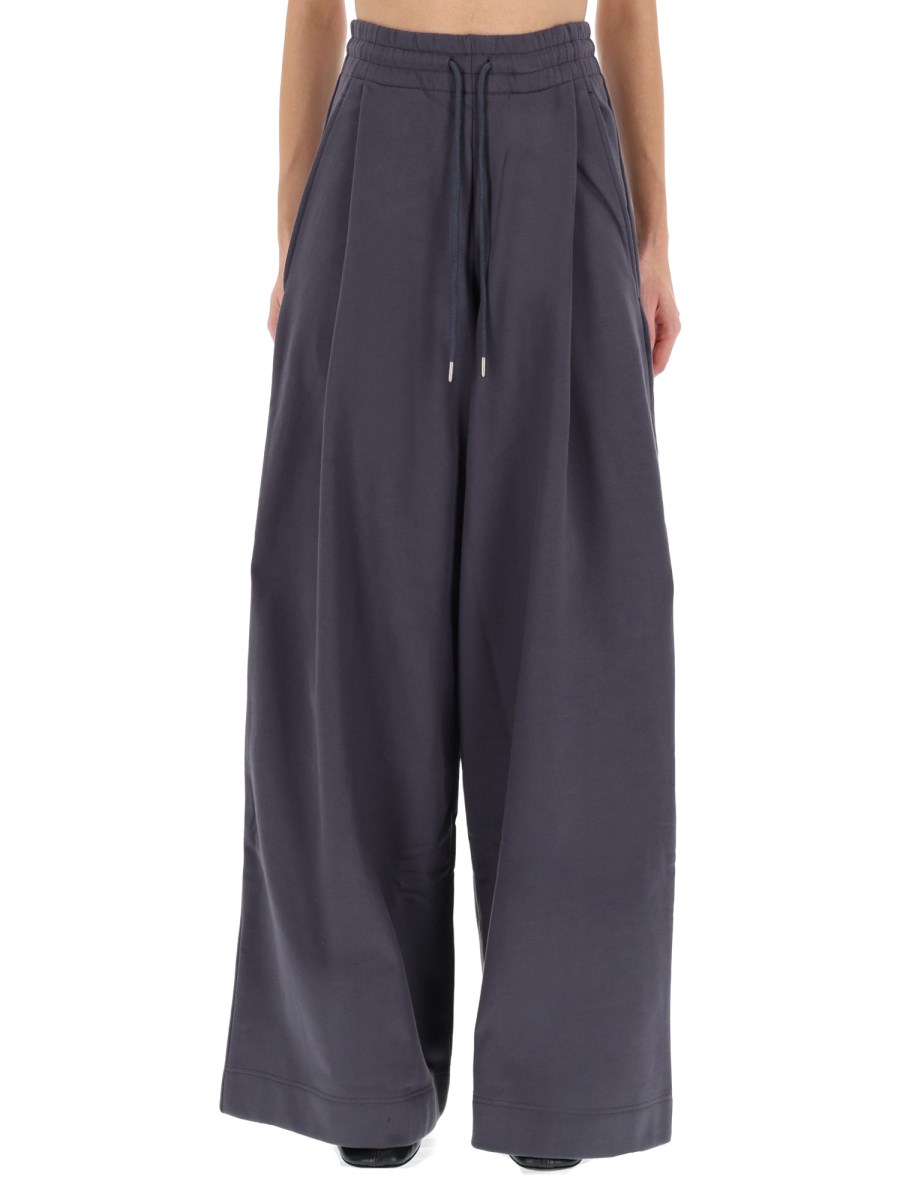 PANTALONE HADIUM