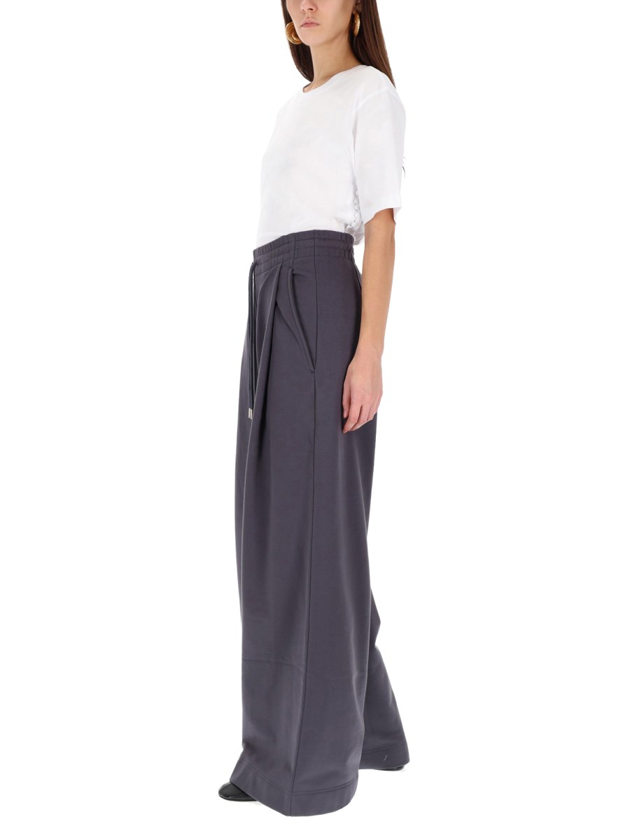 PANTALONE HADIUM