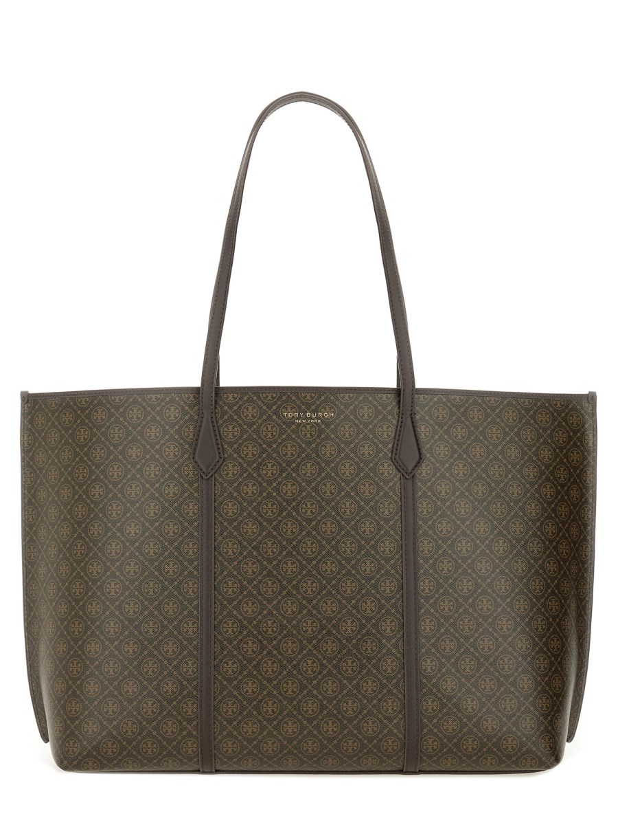 BORSA TOTE PERRY