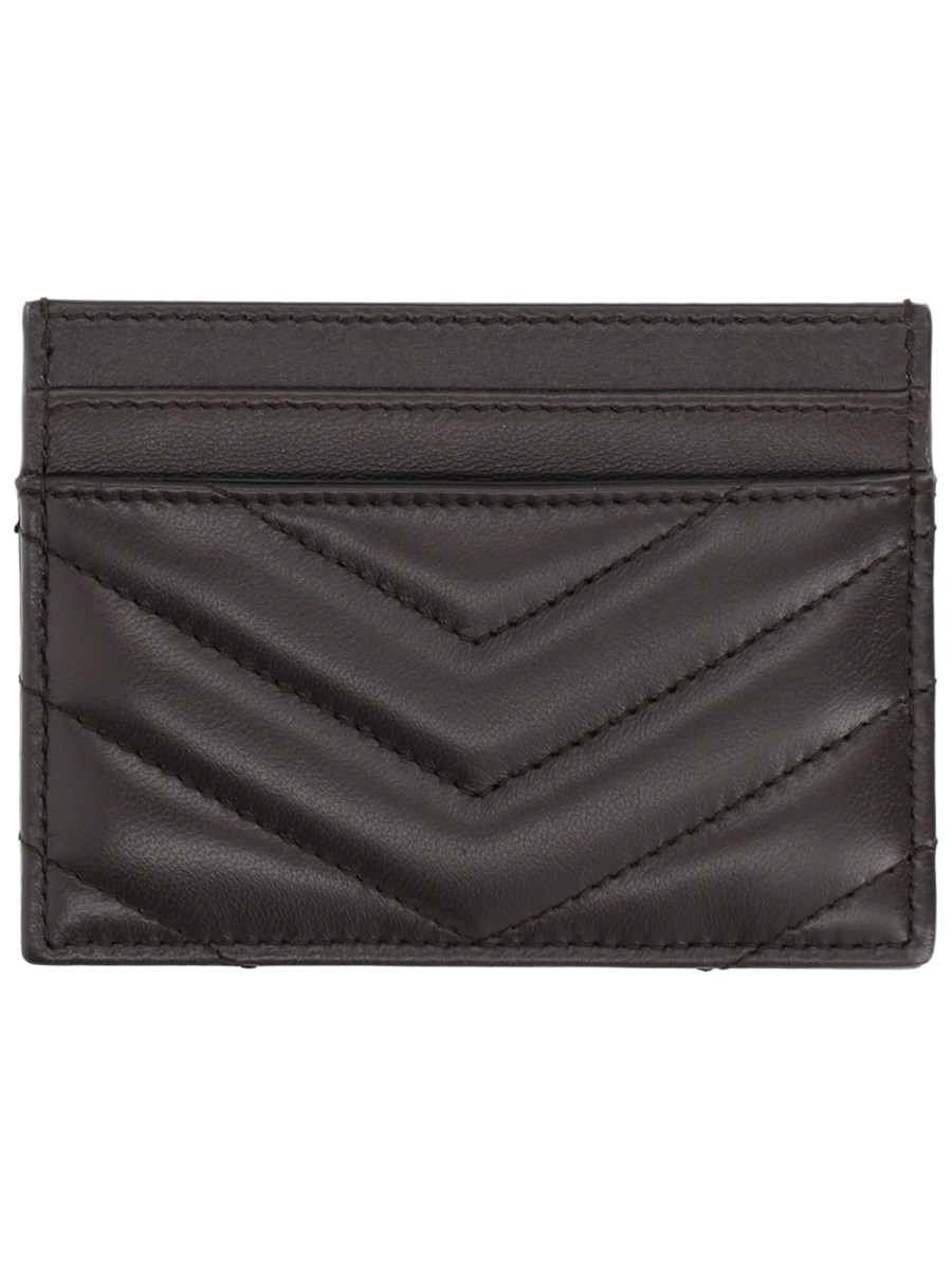 PORTACARTE CASSANDRE