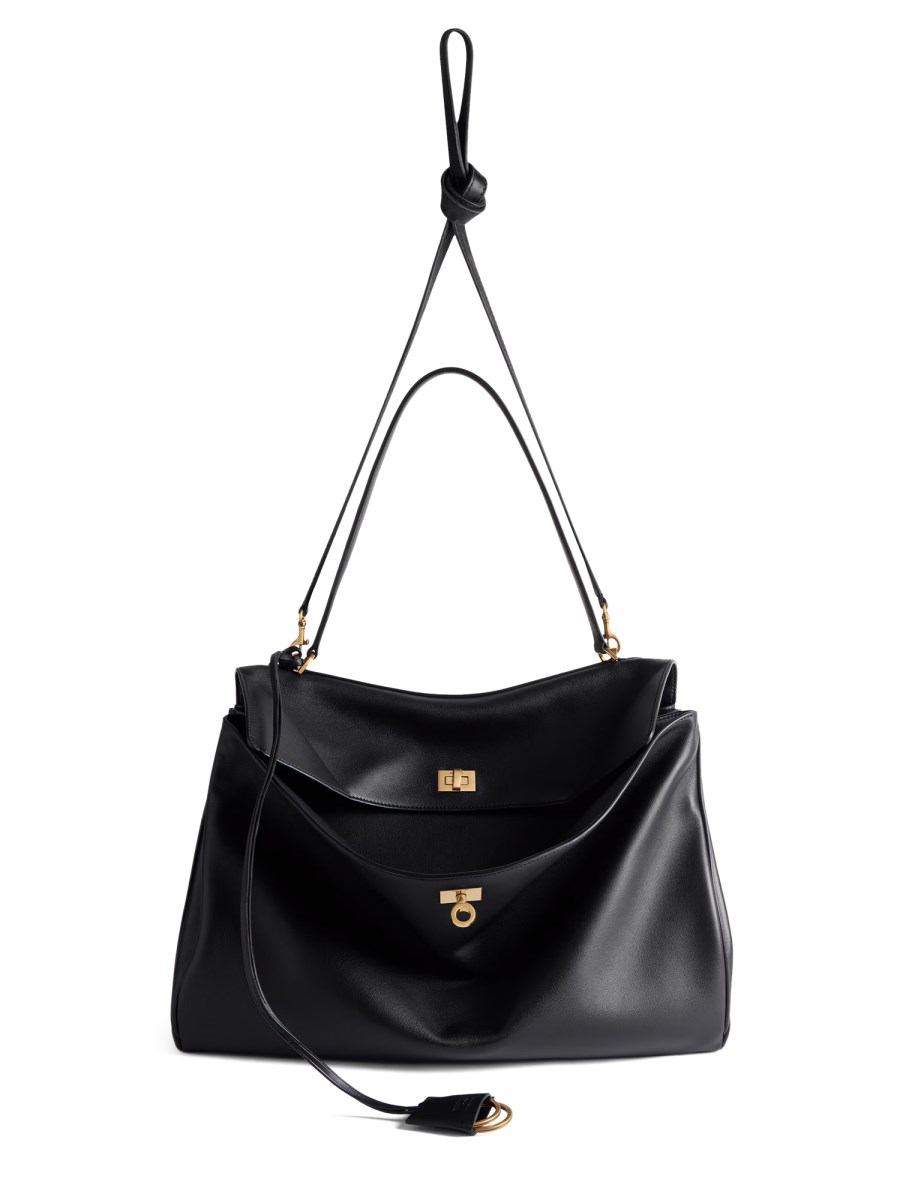 BORSA RODEO GRANDE
