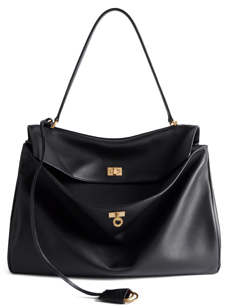 BORSA RODEO GRANDE