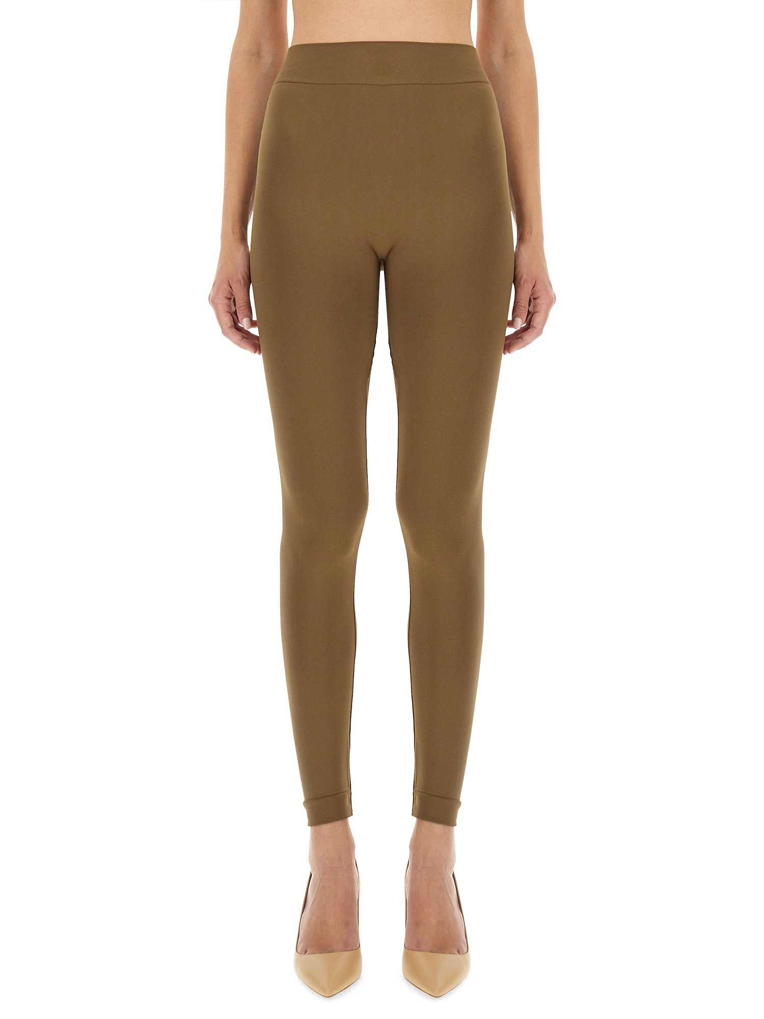 's Max Mara Leggings "basilea"