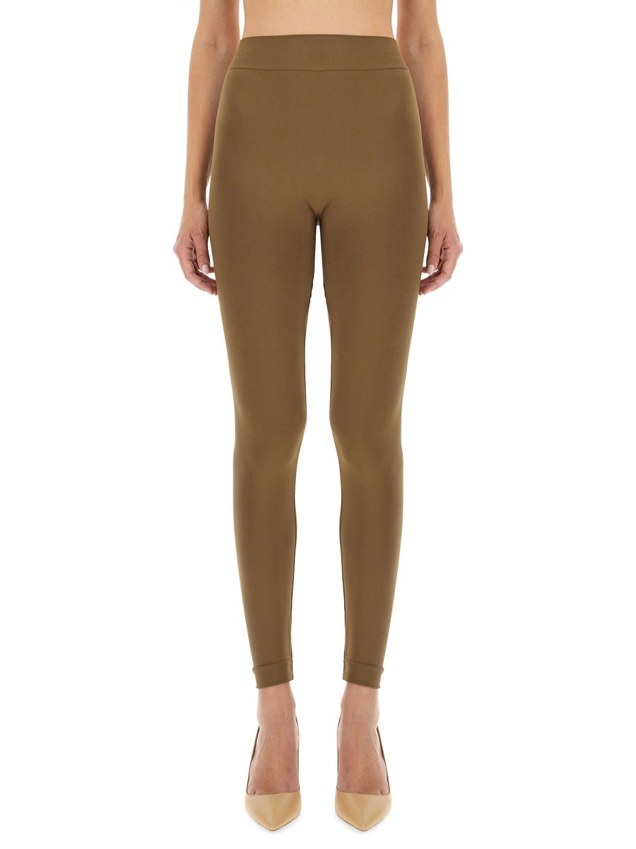 LEGGINGS BASILEA