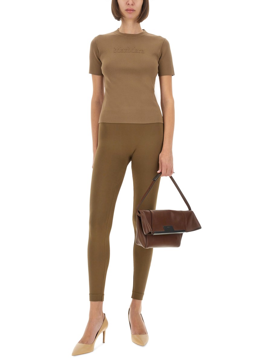 LEGGINGS BASILEA