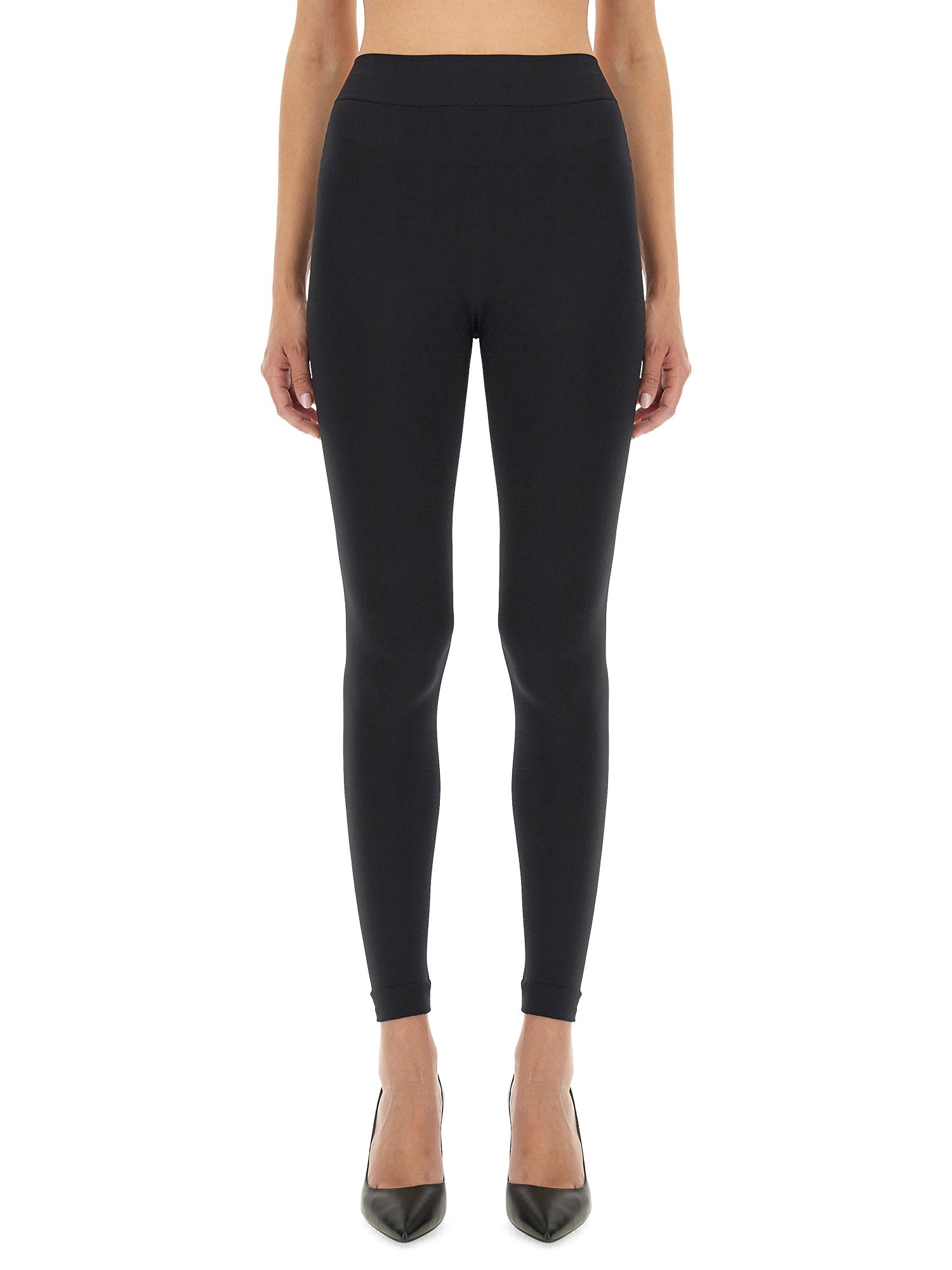 's Max Mara Leggings "basilea"