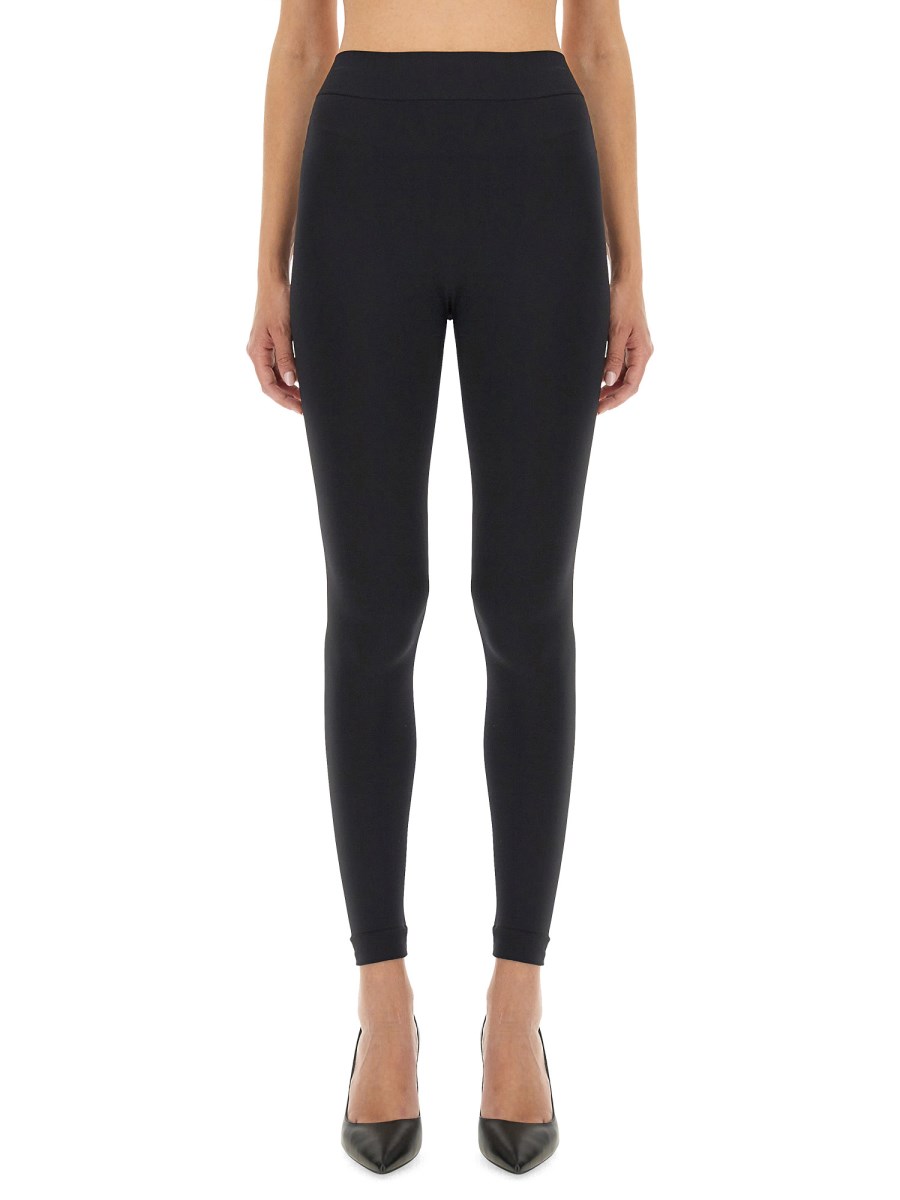 LEGGINGS BASILEA