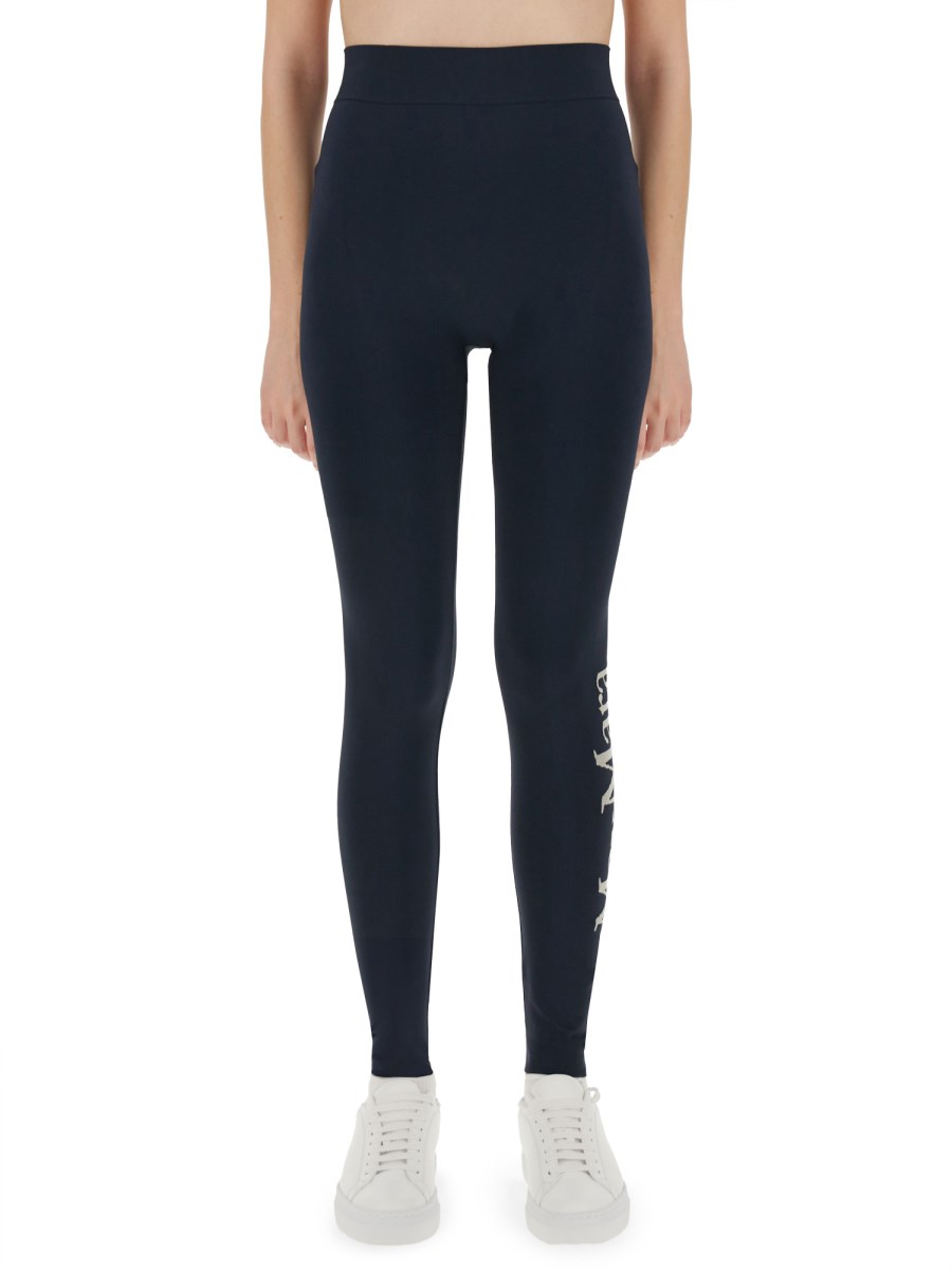 LEGGINGS BASILEA