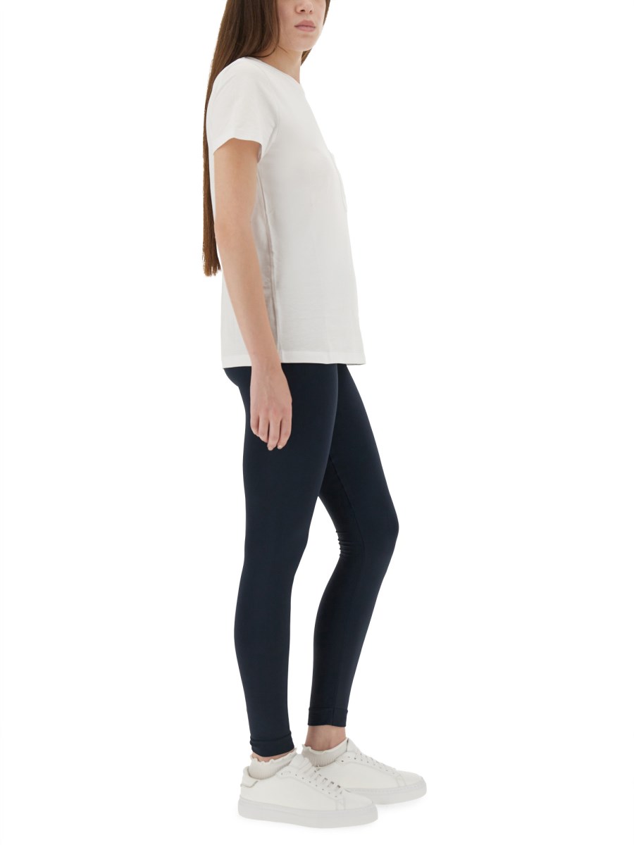 LEGGINGS BASILEA