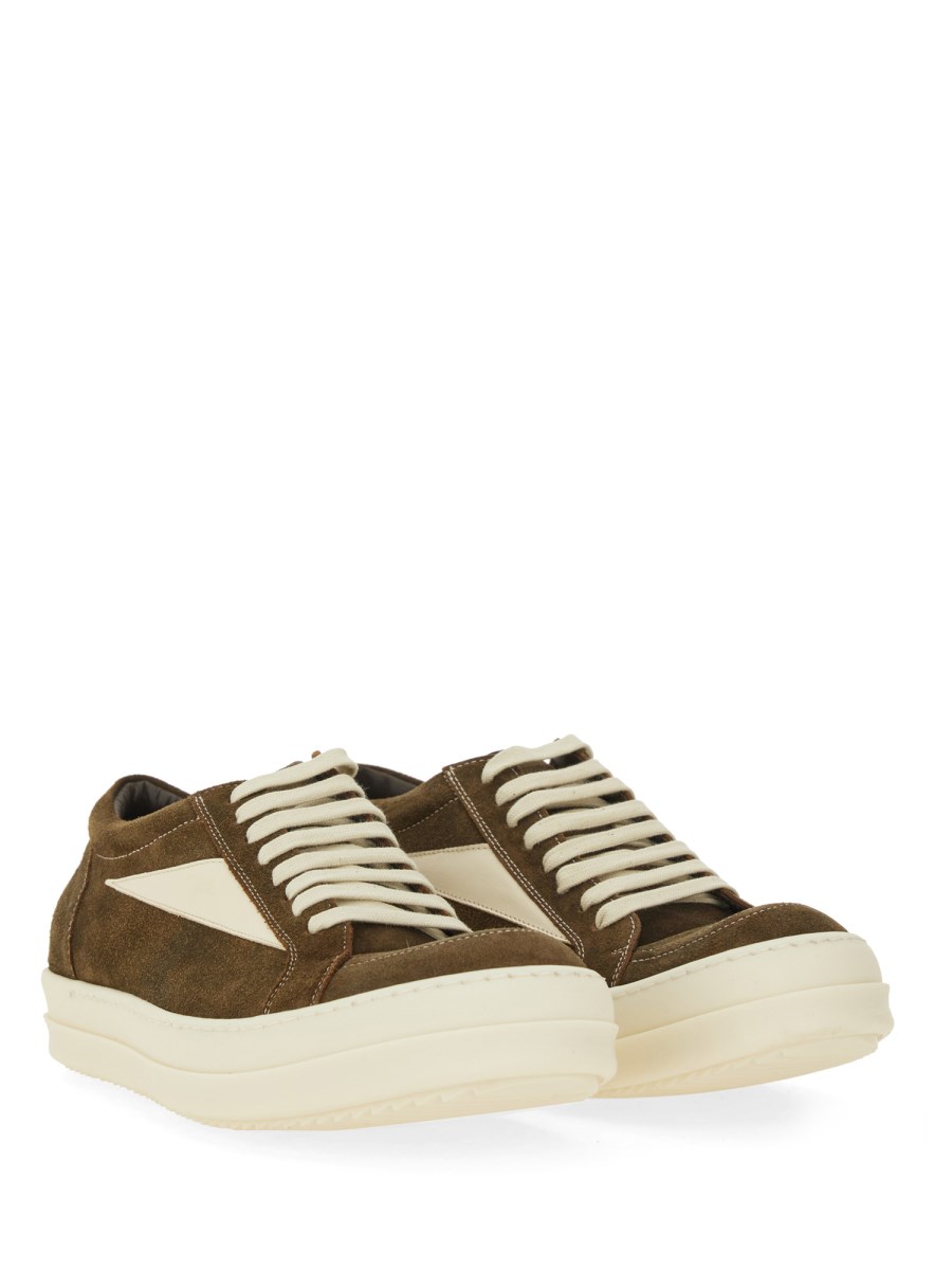 SNEAKER RUNWAY VINTAGE