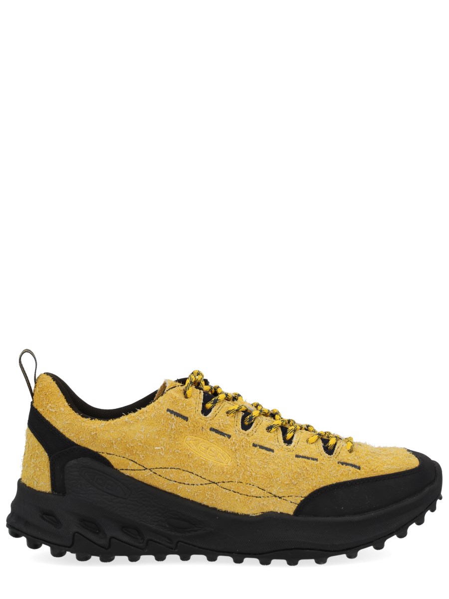 SNEAKER JASPER ZIONIC M