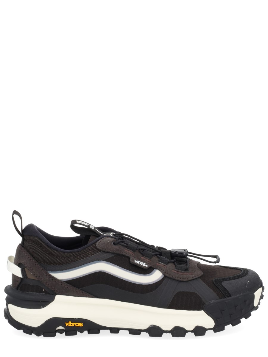 SNEAKER CROSSPATH XC