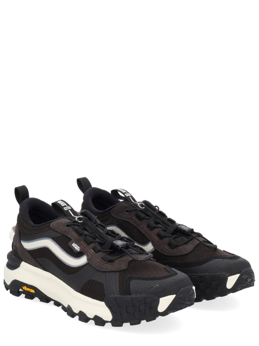 SNEAKER CROSSPATH XC