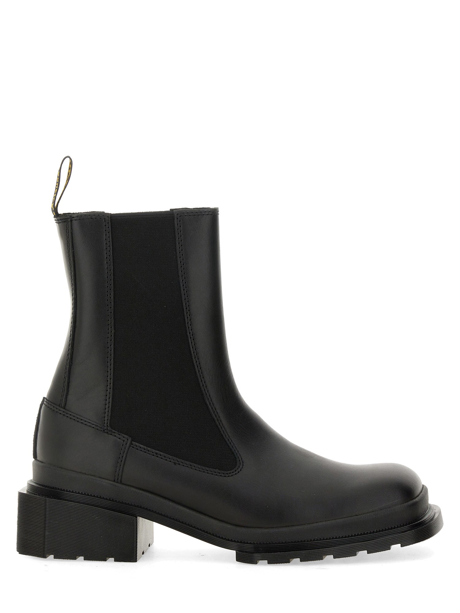 dr martens maybole chelsea boot