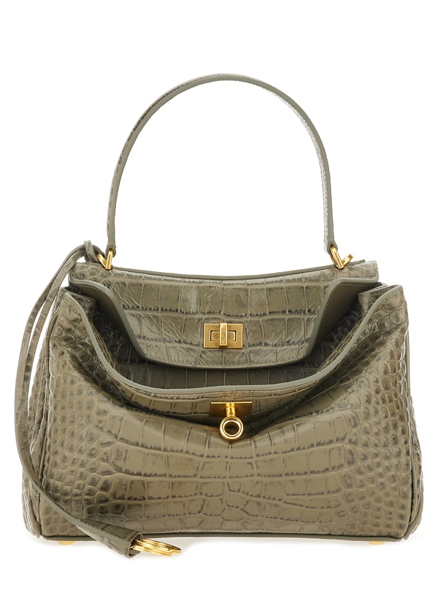 BORSA RODEO SMALL