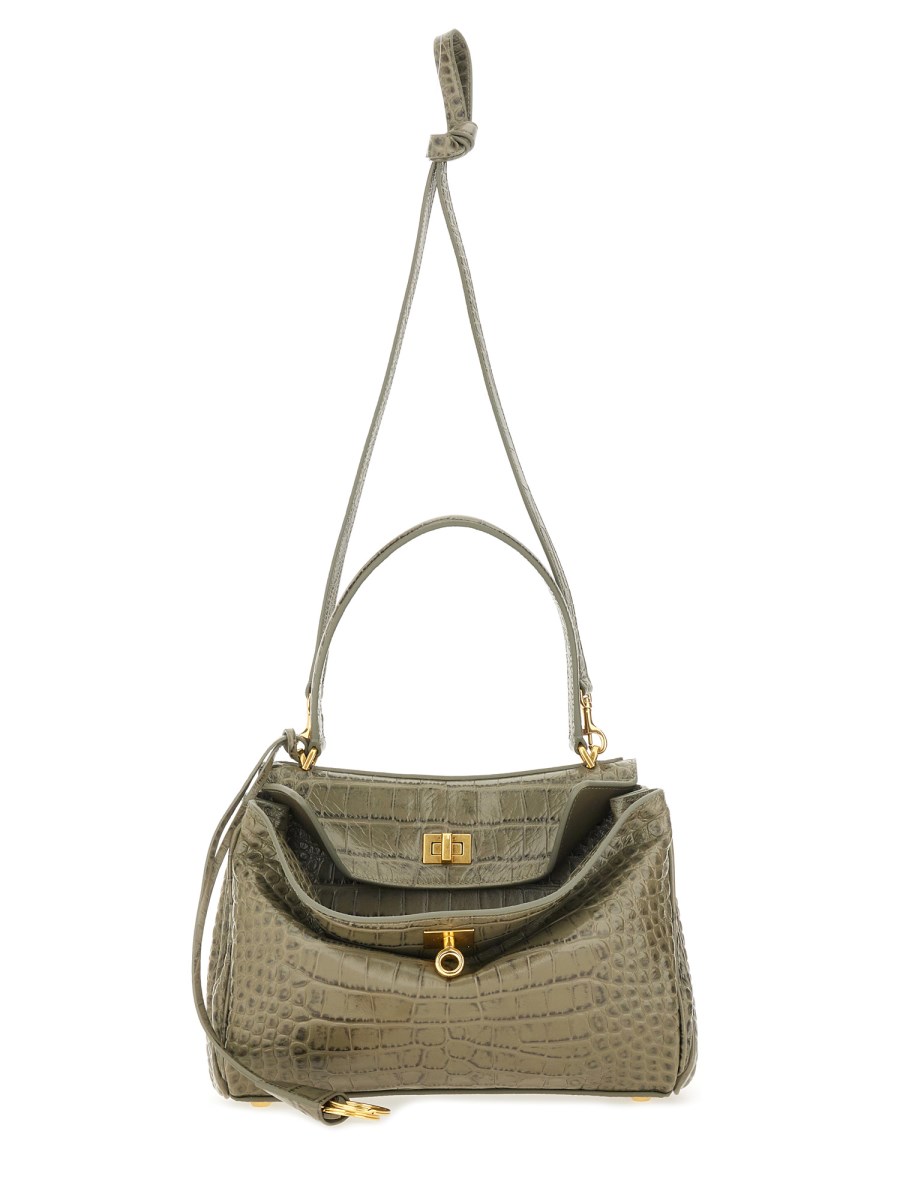 BORSA RODEO SMALL