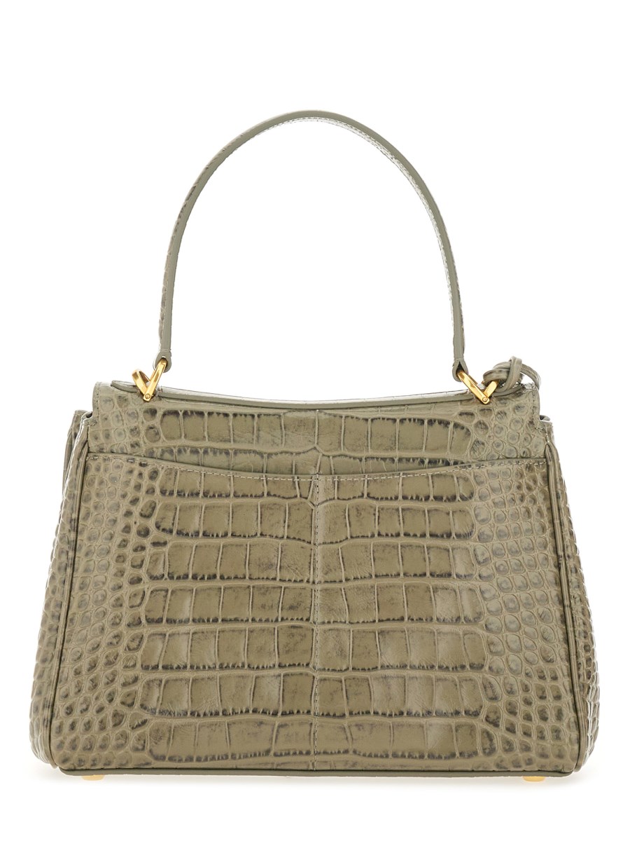 BORSA RODEO SMALL