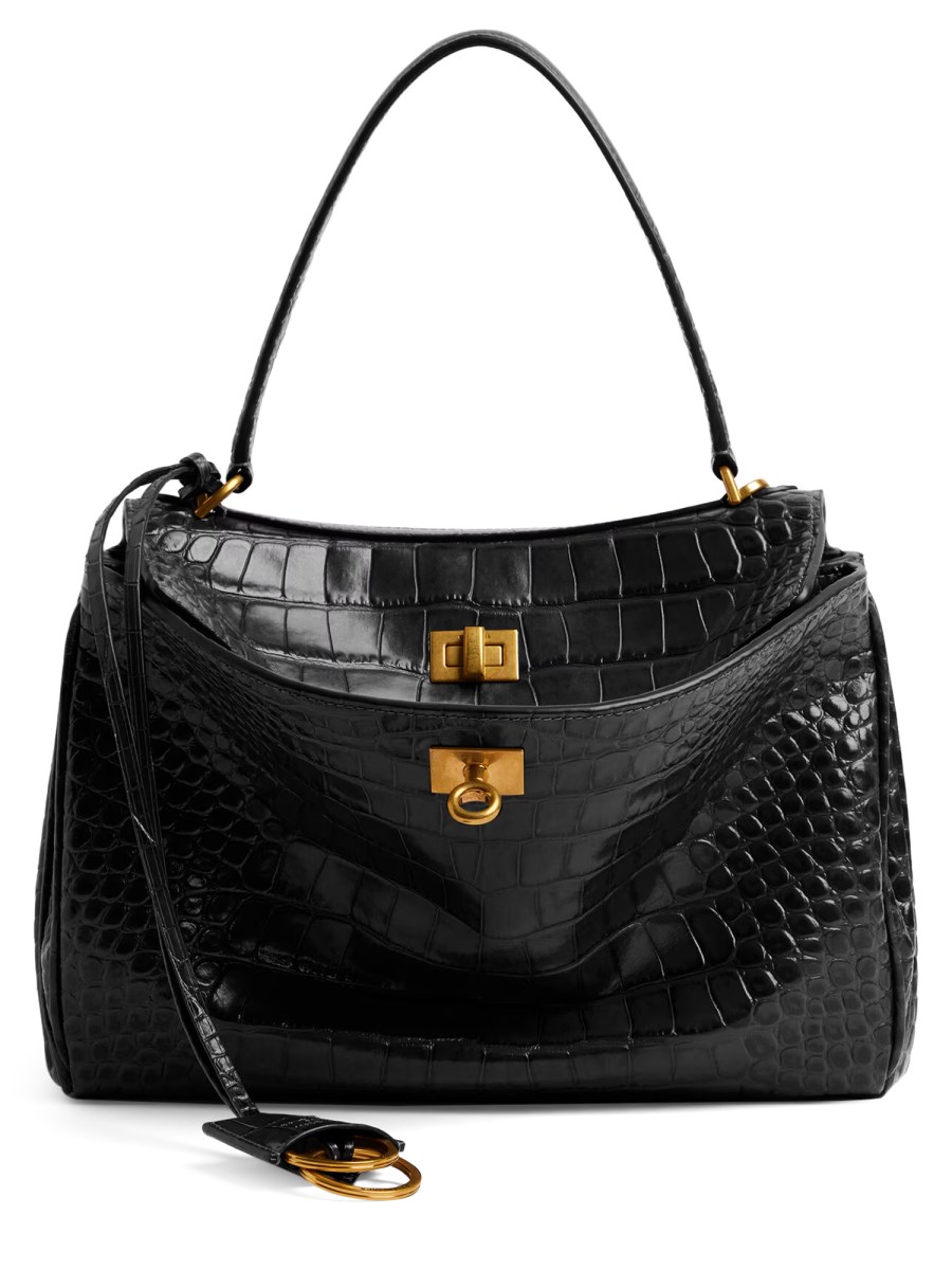 BORSA RODEO SMALL
