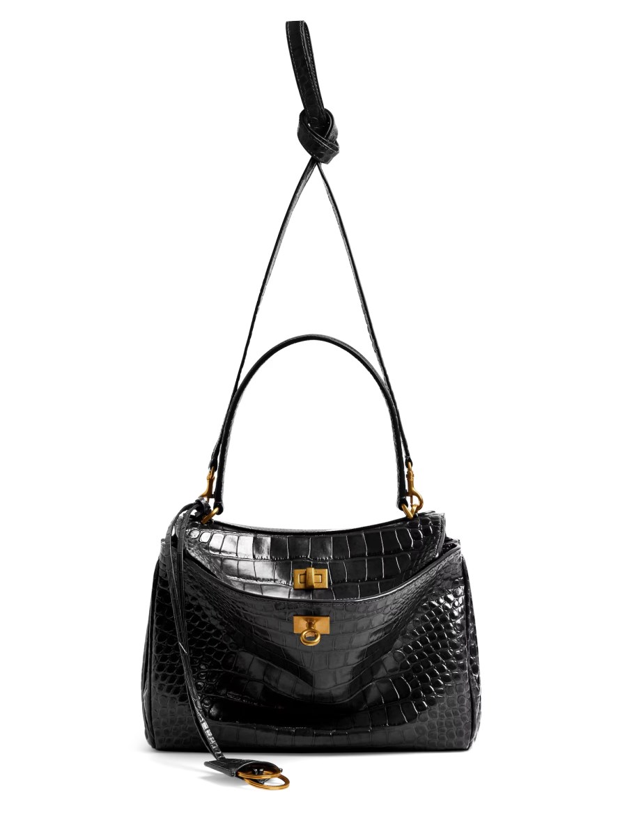 BORSA RODEO SMALL