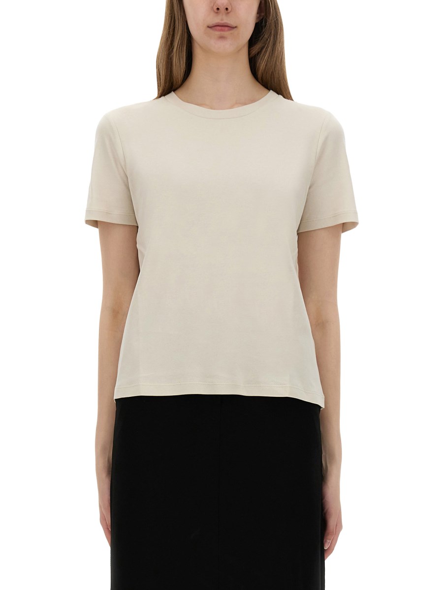 T-SHIRT GEMMA